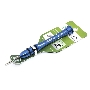 Отвертка звездообразная BAKU BK-338 (T4)