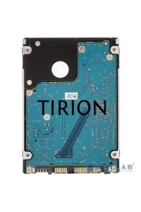 Жесткий диск Toshiba 300GB  SAS2.5