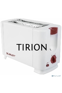 Тостер Scarlett SC-TM11013 700 Вт