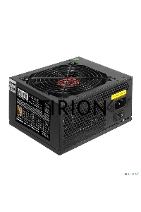 Серверный блок питания  1000W ExeGate EX292208RUS ServerPRO 80 PLUS Bronze, 1000PPH-SE (ATX, for 3U+ cases, APFC, КПД 89% (80 PLUS Bronze), 12cm fan, 24pin, 2x(4+4)p, 6xPCI-E, 8xSATA, 4xIDE, box, black)