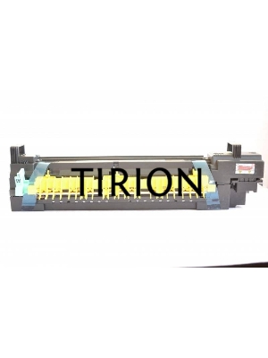 Фьюзер 220V HS XEROX WC 7545/7556