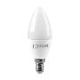 Лампа светодиодная LED-СВЕЧА-VC 11Вт 230В E14 3000К 990лм IN HOME 4690612020464