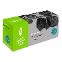 Картридж лазерный Cactus CS-SP4500HE черный (12000 стр.) для Ricoh Aficio SP 4510DN/SP 4510SF