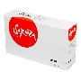 Картридж лазерный Sakura SP330H для Ricoh, черный, 7000 к.