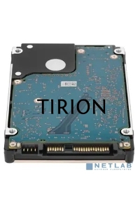 Жесткий диск Toshiba 300GB  SAS2.5