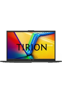 Ноутбук Asus Vivobook Go E1504FA-BQ090 15.6
