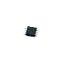 Микросхема Maxim Integrated [MAX40056TAUA+]