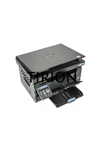 МФУ лазерный Pantum M6500W, A4, ч/б, печ. до 22 стр/мин., скан. до 8.5 стр/мин., 1200x1200dpi, USB, Wi-Fi