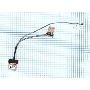 Шлейф матрицы для ноутбука Asus X412UA X412DA X412FA X412F V4000D