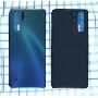 Задняя крышка для Huawei P30 Pro  aurora blue