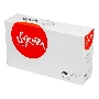 Картридж лазерный Sakura SP330L для Ricoh, черный, 3500 к.