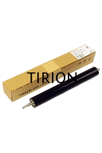 Вал резиновый Cet CET2816 для Brother HL-L5000D/L5100DN/L5200DW, DCP-L5500DN, MFC-L5700DN/L6900DW