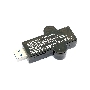 HiDANCE USB-тестер 3.6V-32V   0-5,1A