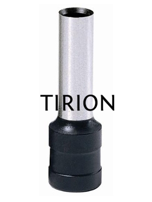 Нож-резак Kw-Trio 130001/6 (упак:6шт) для дыроколов 952/954
