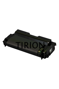 Картридж лазерный Sakura SP330L для Ricoh, черный, 3500 к.