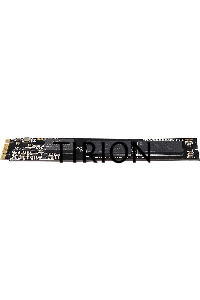Накопитель SSD KingSpec NT-1TB, 1024GB, SATA III, M.2 2280, R/W 570/540