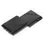 Аккумуляторная батарея для ноутбука HP EliteBook 720 G1 11.1V 46Wh