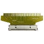 Переходник для матриц 30pin-to-20pin Sony Vaio