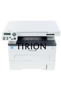 МФУ лазерный Pantum M6700D, A4, ч/б, печ. до 30 стр/мин., 1200x1200dpi, USB