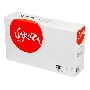 Картридж Sakura SP3500XE для Ricoh, черный, 6400 к.