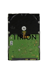 Жесткий диск Western Digital SATA 10TB 7200RPM 6GB/S 128MB GOLD WD102KRYZ