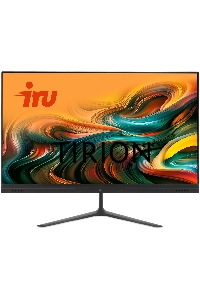 Моноблок IRU P233 23.8