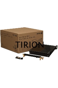 Узел транспоритровки  XEROX 108R01122 (100000 стр)  для  XEROX Phaser 6600 (Channels)