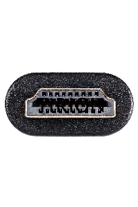 Кабель/ Кабель HDMI 19M/M,ver. 2.1 8KX60Hz (Econom) 1.5m Telecom <TCG245C-1.5M>