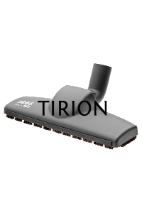 Моющий пылесос Thomas TWIN XT 788565, черный/синий, 325/1700 Вт, уборка влажная/сухая/сбор жидкости, пылесборник контейнер 2.6 л