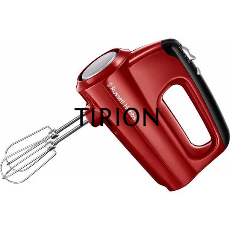 Миксер Russell Hobbs 24670-56
