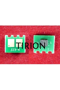 Чип ELP для HP Universal CB540A/CC530A/CE250A/CE260A/CE278A/CE310A/CE320A/CE410X/CE740A/CF210A/CF283A, Canon CRG716/718/728/722/729/732/737, Black (Китай)