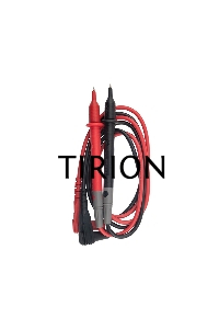 Щупы T3030U MASTECH