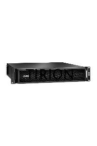 Батарея для источника бесперебойного питания APC Smart-UPS SRT battery pack, 48V bus voltage, Rack, compatible with APC Smart-UPS SRT 1000-1500VA