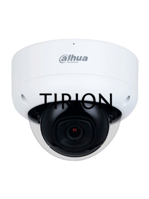 Камера видеонаблюдения IP Dahua DH-IPC-HDBW3441EP-AS-0280B-S2 2.8-2.8мм цв.