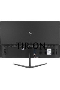 Моноблок IRU P233 23.8