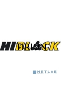 Бумага Hi-Black A21183 Фотобумага матовая  односторонняя (Hi-image paper) 10х15, 230 г/м, 500 л. (MC230-4R-500)       