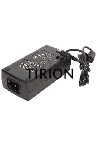 Блок питания Falcon Eye FE-12/50