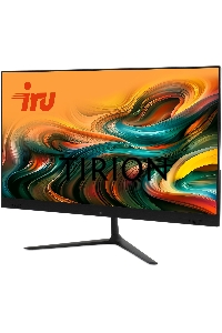 Моноблок IRU P233 23.8