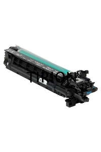 Блок барабана Konica-Minolta bizhub C3350/3850 синий IUP-22C