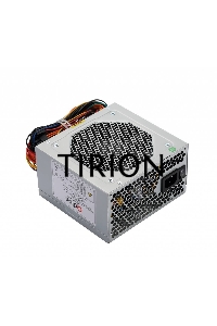 Блок питания FSP ATX 550W Q-DION QD550 (24+4pin) 120mm fan 2xSATA