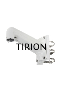 Кронштейн Hikvision DS-1602ZJ