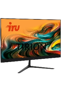Моноблок IRU P233 23.8