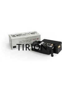 Картридж лазерный XEROX 106R02763 черный для Phaser 6020/22/WC 6025/27 (2000 стр.)(Channels)