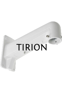 Кронштейн Hikvision DS-1602ZJ