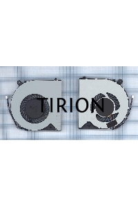Вентилятор (кулер) для ноутбука Toshiba Satellite L950 L950D L955 S950 S955 L50 L55 L50D (4 pin)
