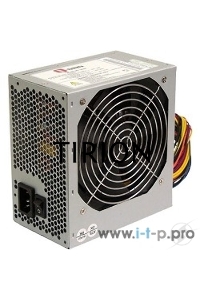 Блок питания FSP 400W ATX Q-Dion QD-400 80 PLUS OEM {12cm Fan, 2*SATA, APFC}