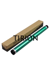 Барабан Cet CET1821N (4021-0292-01 DR-114) для Konica Minolta Di152/183 Bizhub 164/184/195/215 60000стр.