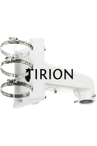 Кронштейн Hikvision DS-1602ZJ