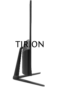 Моноблок IRU P233 23.8