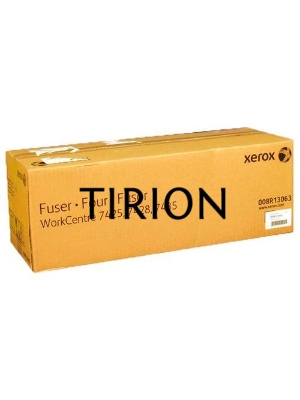 Фьюзер Xerox 008R13063/641S00735, 200000 стр., для WC 7425/7428/7438/7435